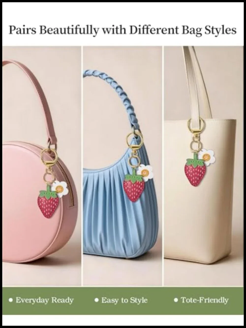 N/A this handmade